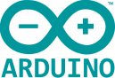 ARDUINO